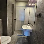 Appartement I Krupowki 36 *