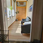 I Krupowki 36 Appartement Zakopane