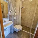 I Krupowki 36 Appartement Zakopane