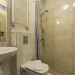 Appartement I Krupowki 36 Zakopane