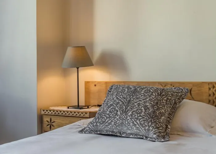 Apartman I Krupowki 36 *